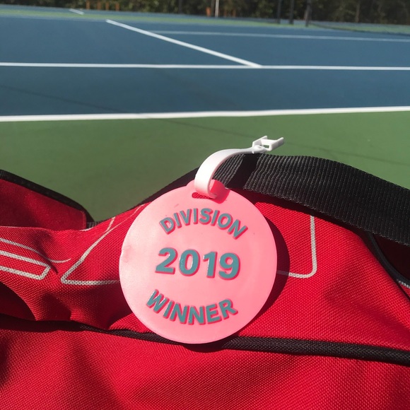 Hi, I’m Rebekah - Picture 15 of 16